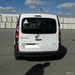 Renault Kangoo 2013-8