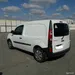 Renault Kangoo 2013-7
