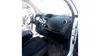 Renault Kangoo 2013-6