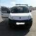 Renault Kangoo 2013-10
