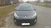 Peugeot 207 2011-0