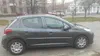 Peugeot 207 2011-1