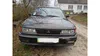 Mitsubishi Galant 1991-6