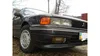 Mitsubishi Galant 1991-4