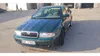 Skoda Octavia 1997-8