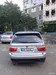 BMW X5 2005-4