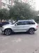 BMW X5 2005-0