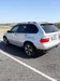 BMW X5 2005-1
