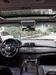 BMW X5 2005-5