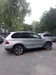 BMW X5 2005-3