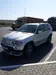 BMW X5 2005-2