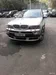 BMW X5 2005-7
