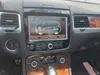 Volkswagen Touareg 2011-8