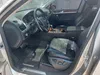 Volkswagen Touareg 2011-10