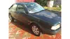 Audi 80 1993-1