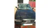 Audi 80 1993-0