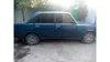 Lada (ВАЗ) 2107 2003-2