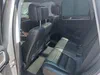 Volkswagen Touareg 2011-11