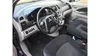 Mitsubishi Grandis 2008-16