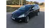 Mitsubishi Grandis 2008-28