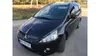 Mitsubishi Grandis 2008-10