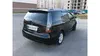 Mitsubishi Grandis 2008-5