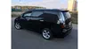 Mitsubishi Grandis 2008-3