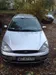 Ford Focus 2001-4