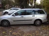 Ford Focus 2001-3