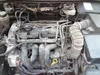 Ford Focus 2001-2