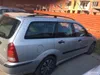 Ford Focus 2001-10