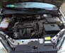 Ford Focus 2001-1