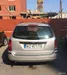 Ford Focus 2001-11