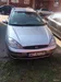 Ford Focus 2001-8