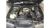 BMW 3 серія 1994-11
