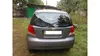 Chevrolet Aveo 2006-3