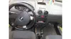 Chevrolet Aveo 2006-8