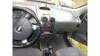 Chevrolet Aveo 2006-7