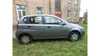 Chevrolet Aveo 2006-5