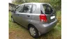 Chevrolet Aveo 2006-2