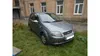 Chevrolet Aveo 2006-4