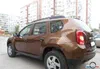 Renault Duster 2015-4
