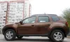 Renault Duster 2015-0