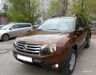 Renault Duster 2015-5