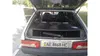 Lada (ВАЗ) 2109 2004-3