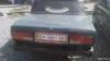 Lada (ВАЗ) 2107 2002-4