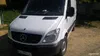 Mercedes-Benz 1114 2006-2