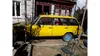 Lada (ВАЗ) 2102 1976-1