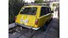 Lada (ВАЗ) 2102 1976-3