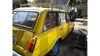 Lada (ВАЗ) 2102 1976-2